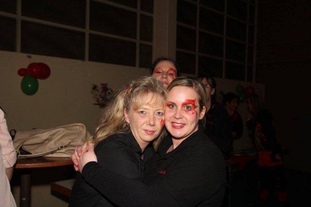 image 12440348_1174628905899182_238547840746984053_o-jpg